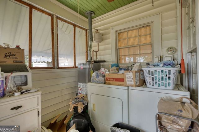 982 Highland Circle SE, Conyers, GA 30012