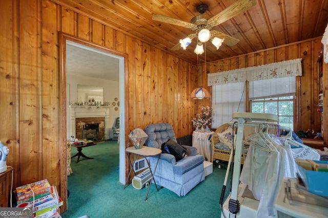 982 Highland Circle SE, Conyers, GA 30012