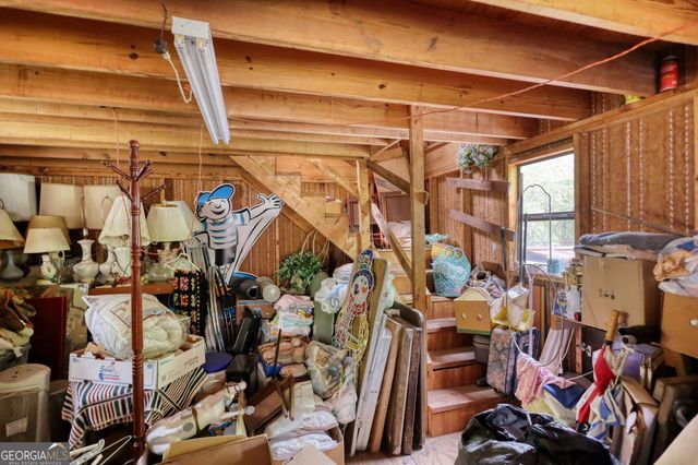 982 Highland Circle SE, Conyers, GA 30012