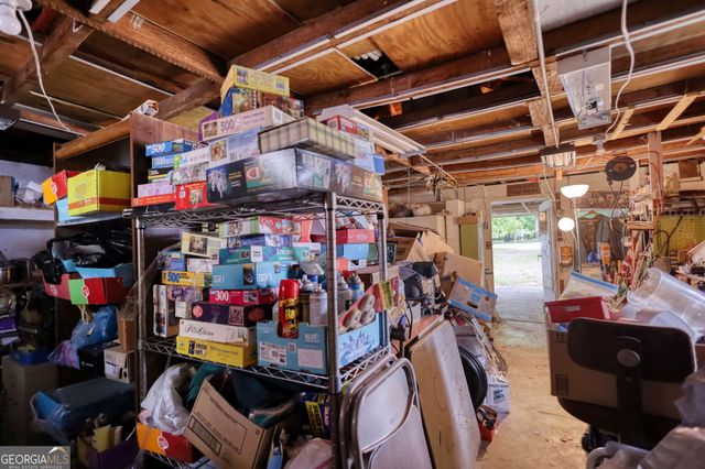 982 Highland Circle SE, Conyers, GA 30012