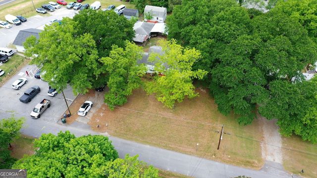 982 Highland Circle SE, Conyers, GA 30012