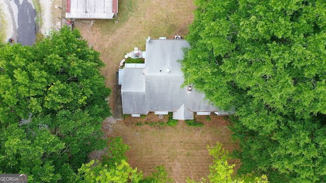 982 Highland Circle SE, Conyers, GA 30012