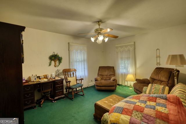 982 Highland Circle SE, Conyers, GA 30012