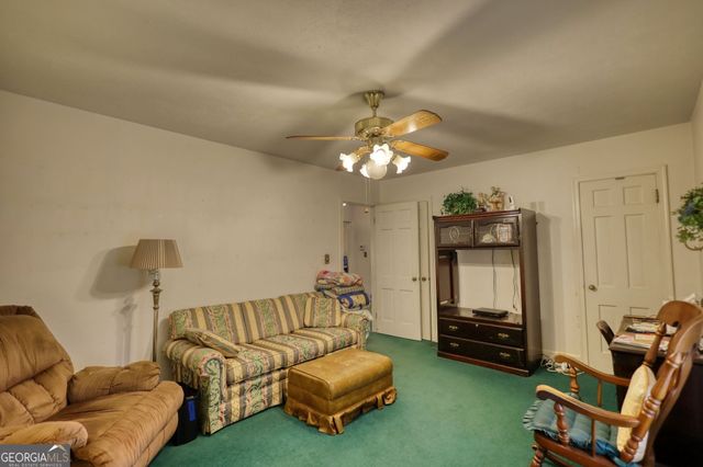 982 Highland Circle SE, Conyers, GA 30012