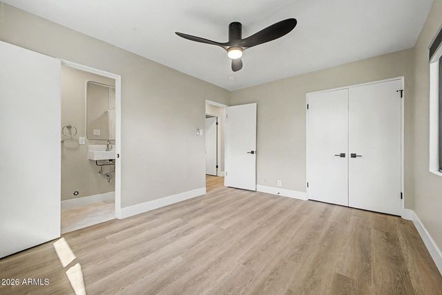 238 W ALICE Avenue, Phoenix, AZ 85021