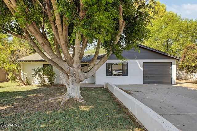 238 W ALICE Avenue, Phoenix, AZ 85021