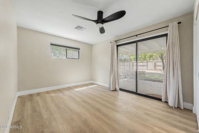 238 W ALICE Avenue, Phoenix, AZ 85021