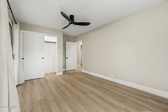238 W ALICE Avenue, Phoenix, AZ 85021