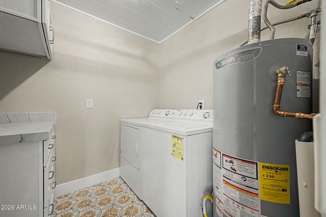 238 W ALICE Avenue, Phoenix, AZ 85021