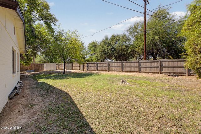 238 W ALICE Avenue, Phoenix, AZ 85021