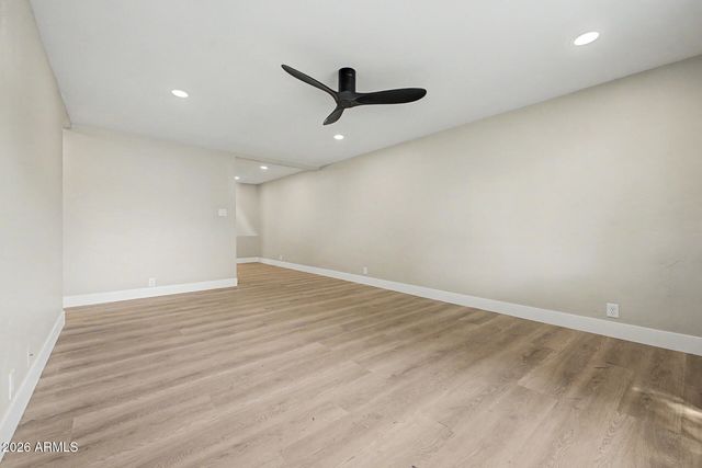 238 W ALICE Avenue, Phoenix, AZ 85021