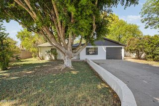 238 W ALICE Avenue, Phoenix, AZ 85021
