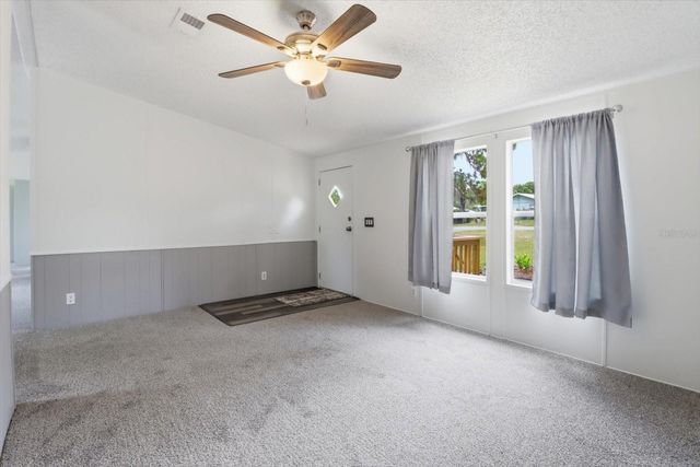 5716 S GREENFIELD TERRACE, Homosassa, FL 34446