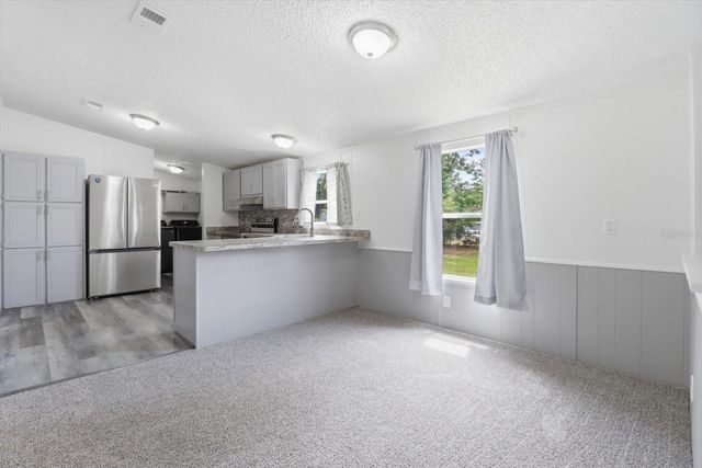 5716 S GREENFIELD TERRACE, Homosassa, FL 34446