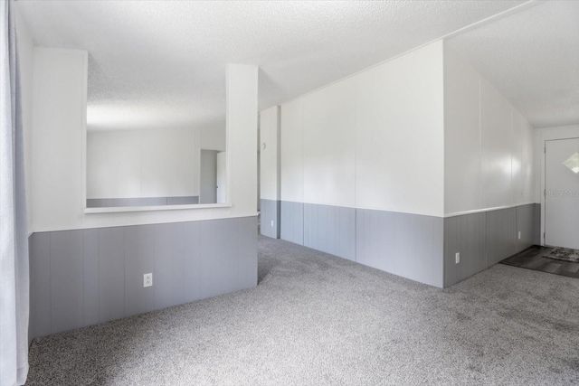 5716 S GREENFIELD TERRACE, Homosassa, FL 34446