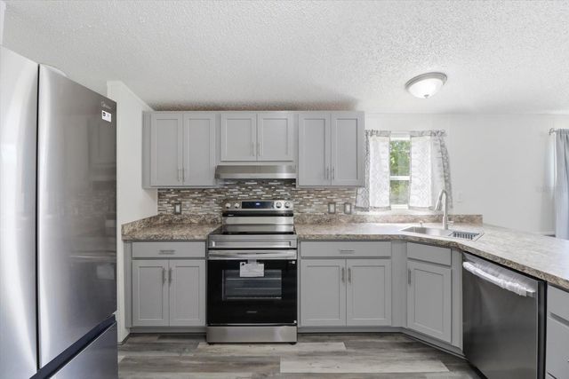 5716 S GREENFIELD TERRACE, Homosassa, FL 34446