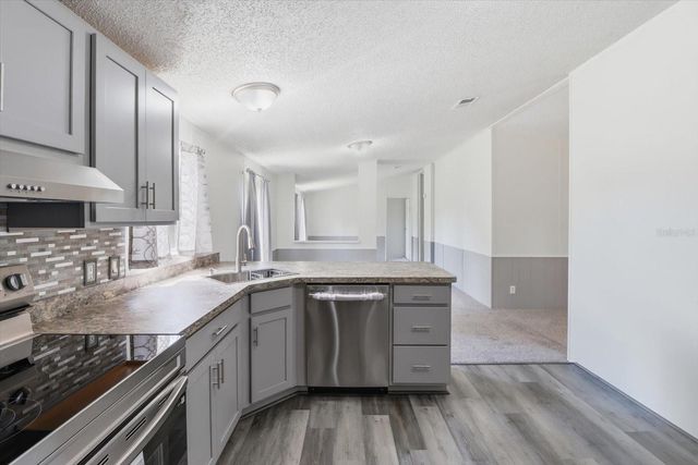 5716 S GREENFIELD TERRACE, Homosassa, FL 34446