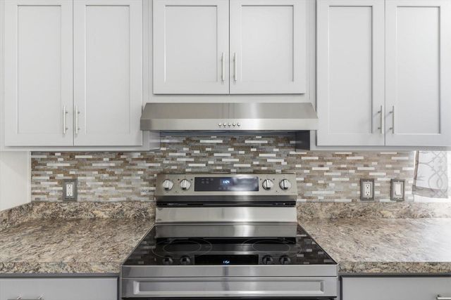 5716 S GREENFIELD TERRACE, Homosassa, FL 34446