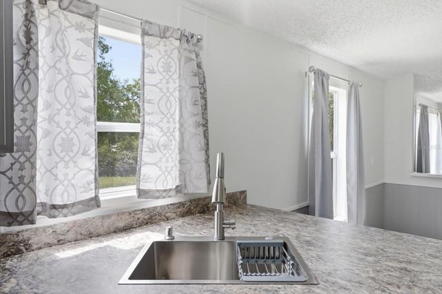 5716 S GREENFIELD TERRACE, Homosassa, FL 34446