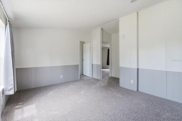 5716 S GREENFIELD TERRACE, Homosassa, FL 34446