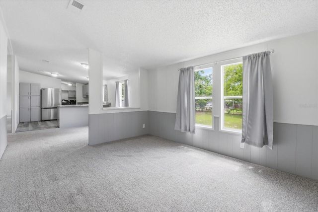 5716 S GREENFIELD TERRACE, Homosassa, FL 34446