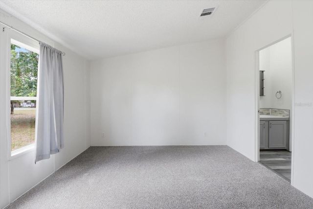 5716 S GREENFIELD TERRACE, Homosassa, FL 34446