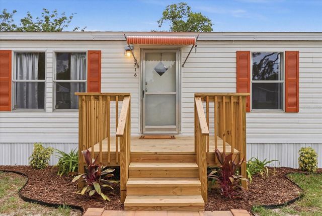 5716 S GREENFIELD TERRACE, Homosassa, FL 34446