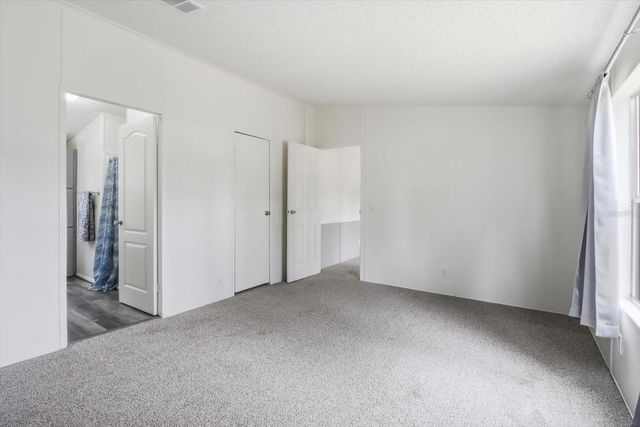 5716 S GREENFIELD TERRACE, Homosassa, FL 34446