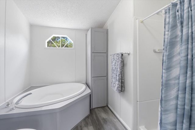 5716 S GREENFIELD TERRACE, Homosassa, FL 34446