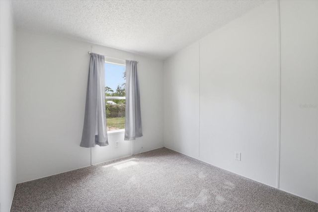 5716 S GREENFIELD TERRACE, Homosassa, FL 34446
