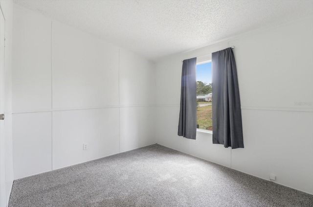 5716 S GREENFIELD TERRACE, Homosassa, FL 34446
