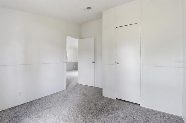 5716 S GREENFIELD TERRACE, Homosassa, FL 34446
