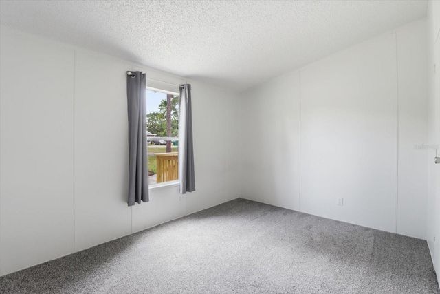 5716 S GREENFIELD TERRACE, Homosassa, FL 34446