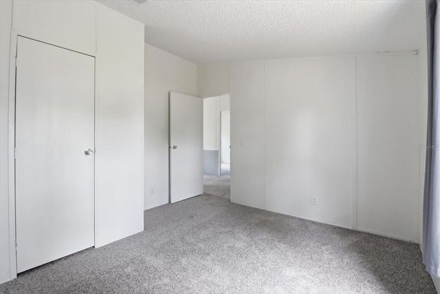 5716 S GREENFIELD TERRACE, Homosassa, FL 34446