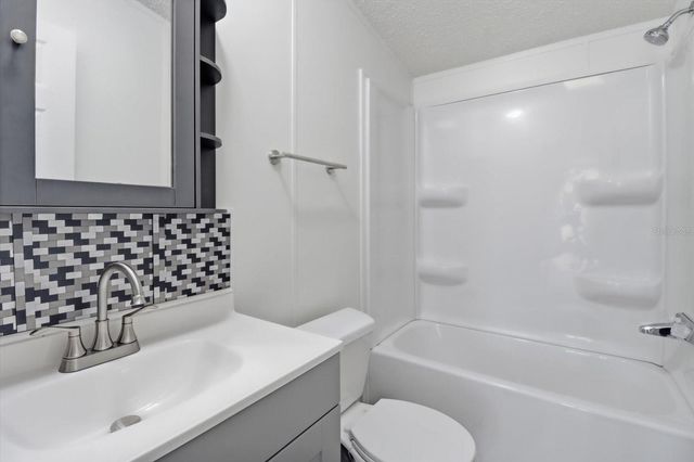 5716 S GREENFIELD TERRACE, Homosassa, FL 34446
