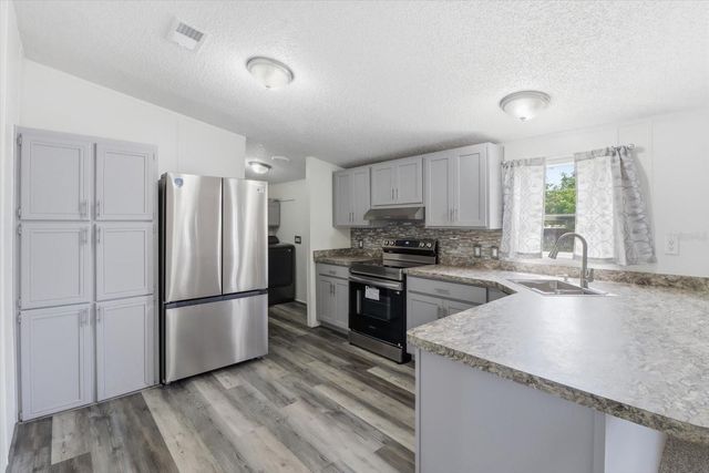 5716 S GREENFIELD TERRACE, Homosassa, FL 34446