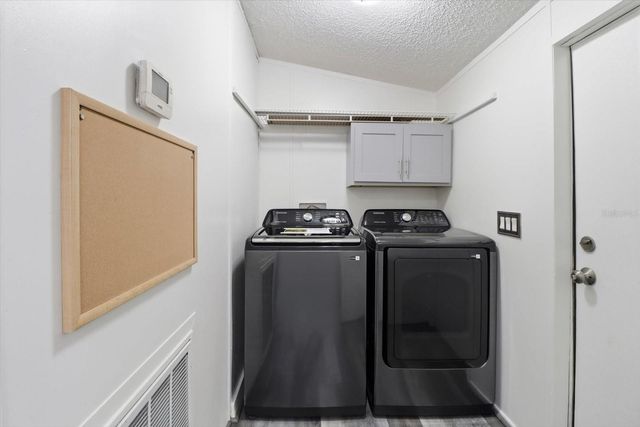 5716 S GREENFIELD TERRACE, Homosassa, FL 34446