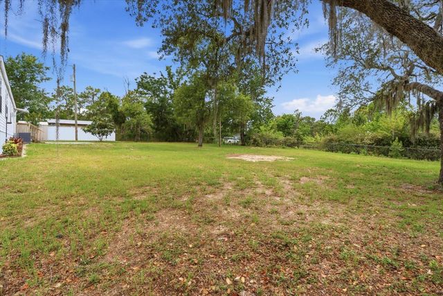 5716 S GREENFIELD TERRACE, Homosassa, FL 34446