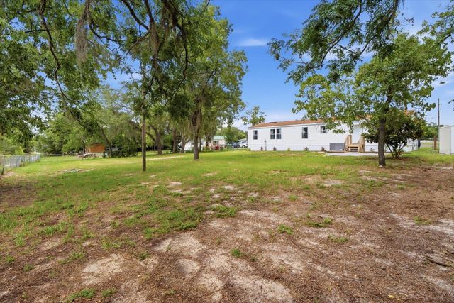5716 S GREENFIELD TERRACE, Homosassa, FL 34446