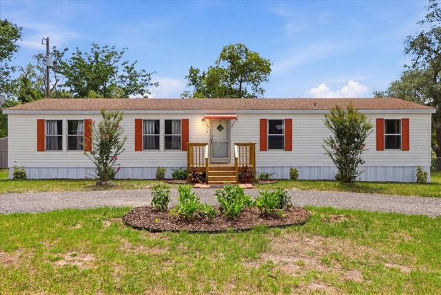 5716 S GREENFIELD TERRACE, Homosassa, FL 34446