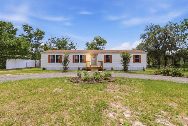 5716 S GREENFIELD TERRACE, Homosassa, FL 34446
