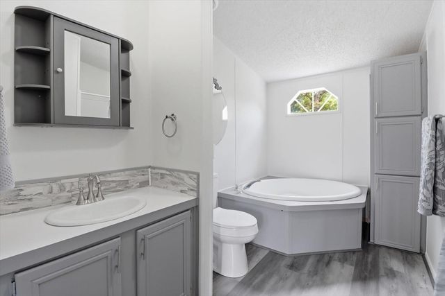 5716 S GREENFIELD TERRACE, Homosassa, FL 34446
