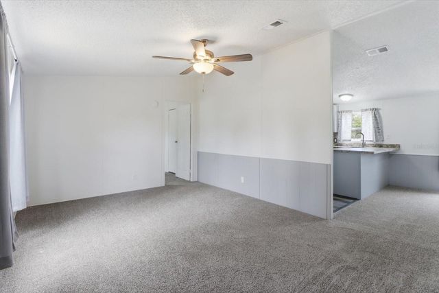5716 S GREENFIELD TERRACE, Homosassa, FL 34446