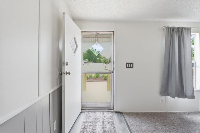 5716 S GREENFIELD TERRACE, Homosassa, FL 34446