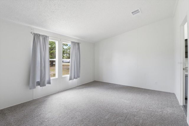 5716 S GREENFIELD TERRACE, Homosassa, FL 34446