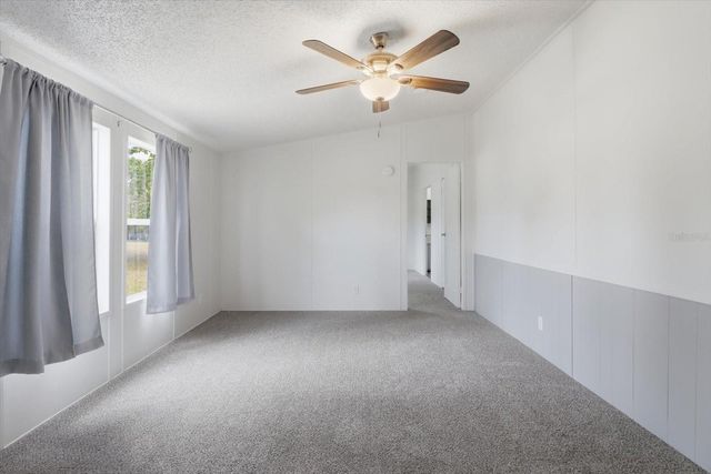 5716 S GREENFIELD TERRACE, Homosassa, FL 34446