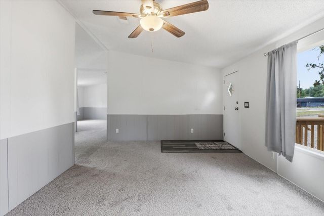 5716 S GREENFIELD TERRACE, Homosassa, FL 34446