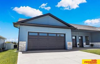 347 Capstone Drive, Fremont, NE 68025