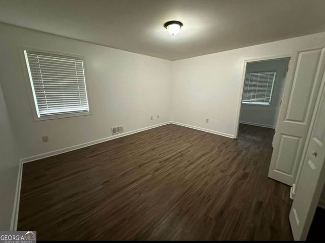 1247 Shoreham Drive, Atlanta, GA 30349