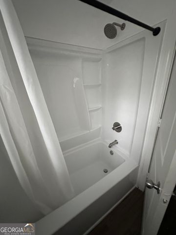 1247 Shoreham Drive, Atlanta, GA 30349